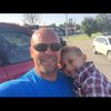 bayensdad