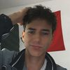andriy14_g