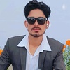 rajendra_official9