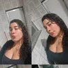 biellasilva2