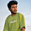 raihan6036