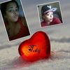 tatymorales423