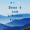 zaqueuantunes19