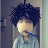 sama__chai