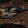 i_want_a_shotgun