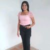 Nakailet Navas 🙏🏻🦋
