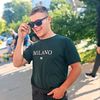 ciolpanvictor885