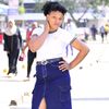 faithfaith5059