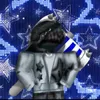 robloxianos_do_vieiraah
