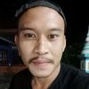 wichai.seebu