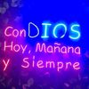 hddghjjfdtuui