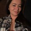kimberthomas162