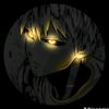 corazon6174