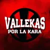 paquitovallecano