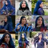 descendants3065