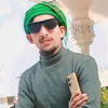 user8ngl4c71u6