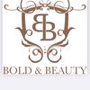 boldandbeautysa