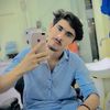 danish_khaan10