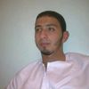 mohamedgrifa