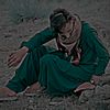 itx__rahman__officail