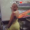 thee_prettyvirgo