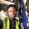 user36022597812