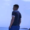 mosbahimad395