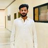 ghussainbaloch0