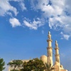 habibahany449