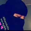 ummusabaif430