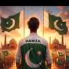 hamza_khan_0008