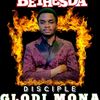glodimona