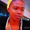 user5145591140713