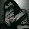 user8167699819794