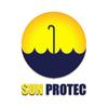 sun.protec_2