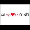 user3423558888615