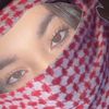 3lizab3tthh