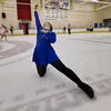 marlene_on_ice