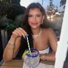 senoritaemilitaa