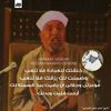 user1180182293703