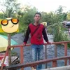 user559280863