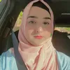 jannatkazmi1214