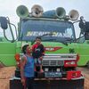 serwin1444
