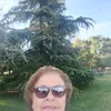matayeguas