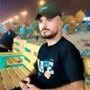 iwr_313
