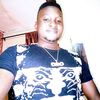 olarenwajuolasunk6