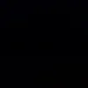 anas_mhmddd
