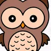peekabooyou1