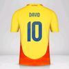 davidhernandez4877