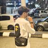 paanofficial__